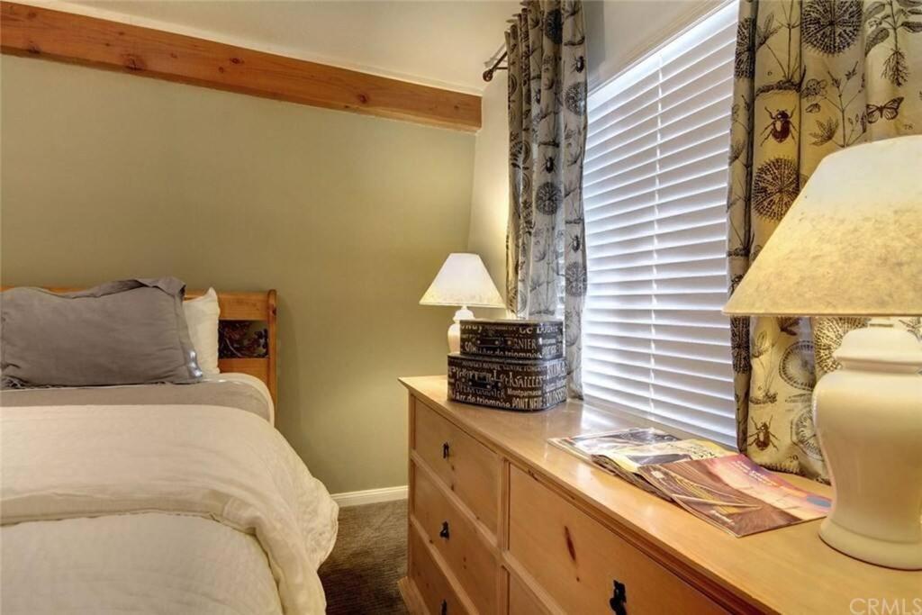 Owl'S Nest Mountain Retreat With Spa Near Slopes Villa Big Bear Lake Eksteriør bilde