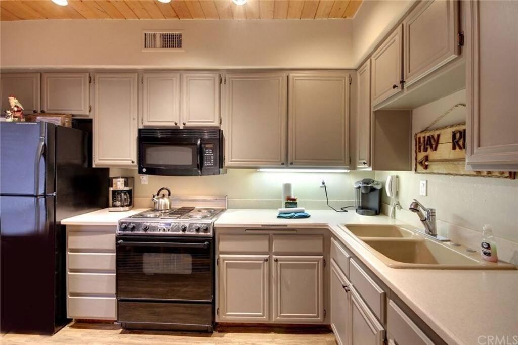 Owl'S Nest Mountain Retreat With Spa Near Slopes Villa Big Bear Lake Eksteriør bilde