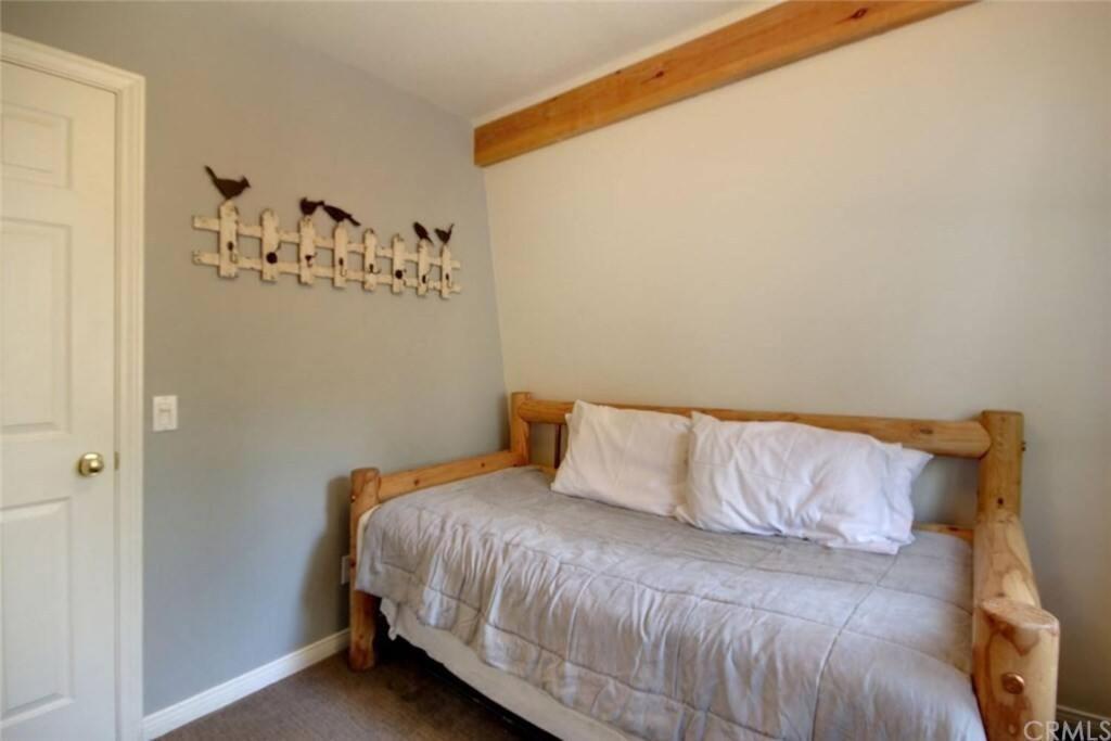 Owl'S Nest Mountain Retreat With Spa Near Slopes Villa Big Bear Lake Eksteriør bilde