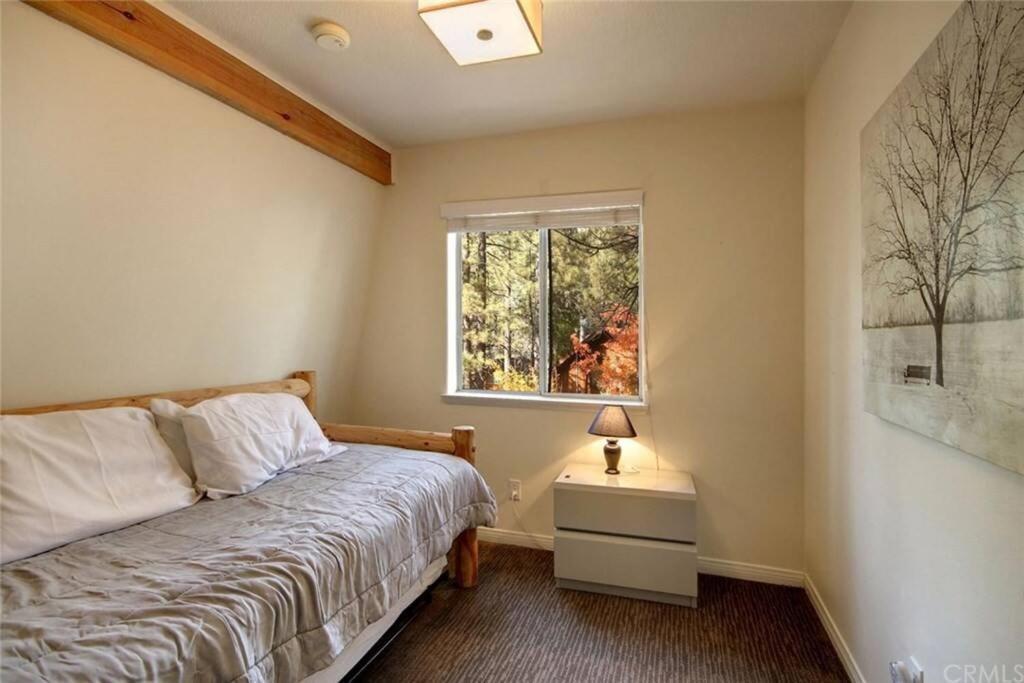 Owl'S Nest Mountain Retreat With Spa Near Slopes Villa Big Bear Lake Eksteriør bilde